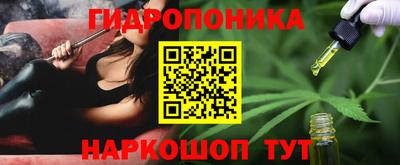 хмурый Кунгур